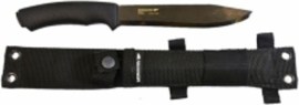 Morakniv Pathfinder