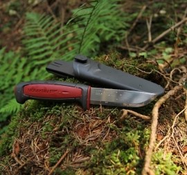 Morakniv Pro C