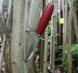 Morakniv Classic 601