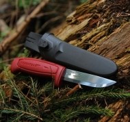 Morakniv Basic 511 - cena, porovnanie