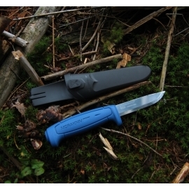 Morakniv Basic 546