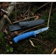 Morakniv Basic 546 - cena, porovnanie