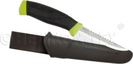 Morakniv Fishing Comfort Scaler 098