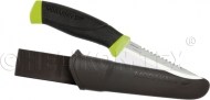 Morakniv Fishing Comfort Scaler 098 - cena, porovnanie