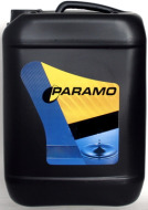 Paramo R2 10l - cena, porovnanie