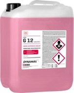 Dynamax Cool Ultra G12 10l - cena, porovnanie