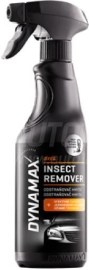 Dynamax DXE6 Insect Remover 500ml