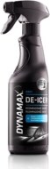 Dynamax DXG3 De-Icer 500ml