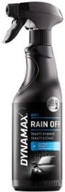 Dynamax DXG2 Rain Off 500ml