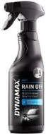 Dynamax DXG2 Rain Off 500ml - cena, porovnanie