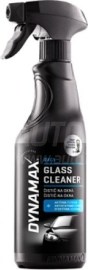 Dynamax DXG1 Glass Cleaner 500ml