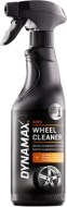 Dynamax DXE4 Wheel Cleaner 500ml - cena, porovnanie