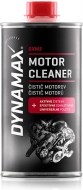 Dynamax DXM3 Motor Cleaner 500ml - cena, porovnanie