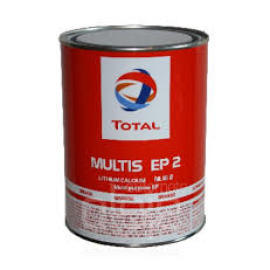Total Multis EP2 5kg