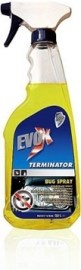 Evox Terminator Spray 500ml