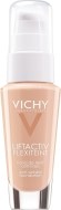 Vichy Liftactiv Flexilift odtieň 45 Doré SPF 20 Anti-Wrinkle Foundation 30 ml