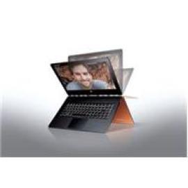 Lenovo IdeaPad Yoga 3 Pro 80HE00URCK
