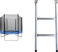 RCT Rebrík 150-335cm - cena, porovnanie