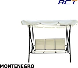 RCT Montenegro