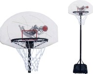 Spartan Basket Anlage - cena, porovnanie