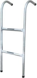 Athletic24 Rebrík 244-305cm
