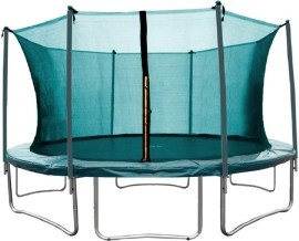 Aga Sport Fit 430cm