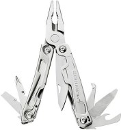 Leatherman Rev - cena, porovnanie