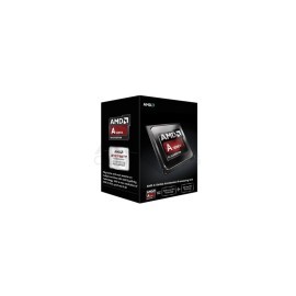 AMD A10-7870K