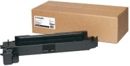 Lexmark C792X77G - cena, porovnanie