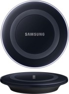 Samsung EP-PG920I - cena, porovnanie
