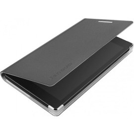 Lenovo Tab2 A7-30 Folio Case and Film