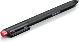 Lenovo ThinkPad Tablet Pen