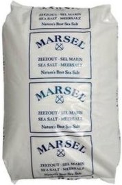 M+H Marsel 25kg