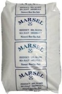 M+H Marsel 25kg - cena, porovnanie