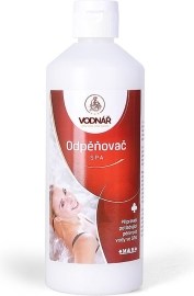 M+H Odpeňovač SPA 0.5l