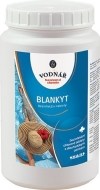 M+H Blankyt 1kg - cena, porovnanie