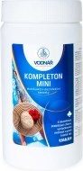 M+H Kompleton mini 1kg - cena, porovnanie