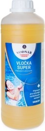 M+H Vločka super 1l