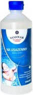 M+H Na usadeniny 0.5l - cena, porovnanie