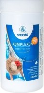 M+H Komplexon 1.4kg - cena, porovnanie