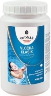 M+H Vločka klasik 1kg - cena, porovnanie