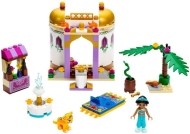 Lego Disney Princess - Jasmínin exotický palác 41061 - cena, porovnanie