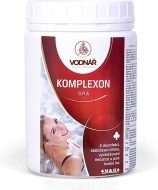 M+H Komplexon SPA 0.5kg - cena, porovnanie