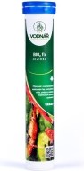 M+H Bio2 fix 90g - cena, porovnanie