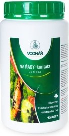 M+H Na riasy kontakt 1kg