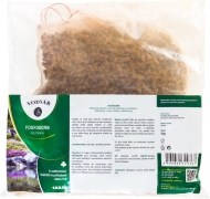 M+H Fosfosorb 1kg - cena, porovnanie