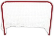 Spartan Street Hockey Goal 137x112x66cm