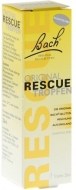 Bach Rescue Remedy 20ml - cena, porovnanie