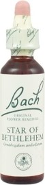Bach Snědek okoličnatý (Star of Bethlehem) 20ml