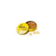 Bach Rescue Pastilles pomaranč 50g - cena, porovnanie